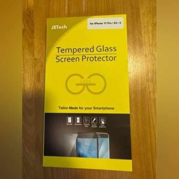 iPhone XS - Picture 8 of 8